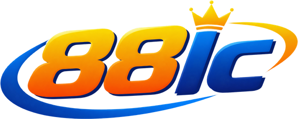 88lc